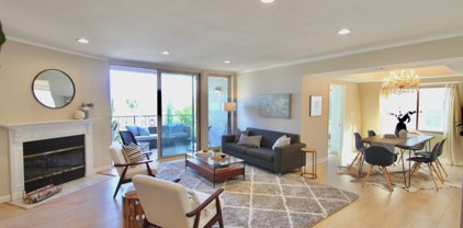 439 N Doheny Dr Unit 302, Beverly Hills