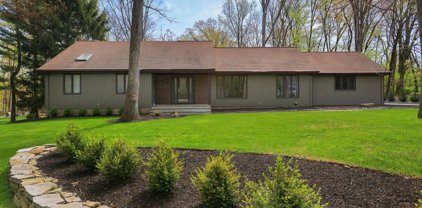 24 Wilderness Trl, Warren Twp.