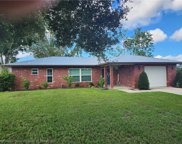 1542 Lake Clay Drive, Lake Placid image