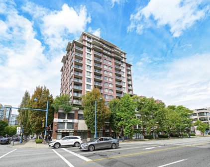 5933 Cooney Road Unit 603, Richmond