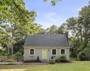 51 Gould Road, Andover image