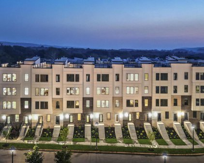 613 Brewster Aly Unit #71, King Of Prussia