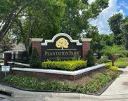 13003 Plantation Park Circle Unit 1319, Orlando image