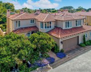9636 Claiborne Square, La Jolla image