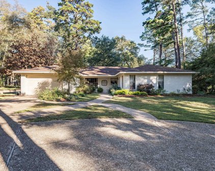 1516 E Tanglewood Drive, Hideaway