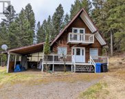 4984 MONICAL Road, 108 Mile Ranch image