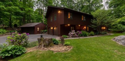 24 Church Rd, Washington Twp.