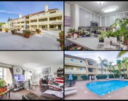 2057 Burton Street Unit #65, Linda Vista image