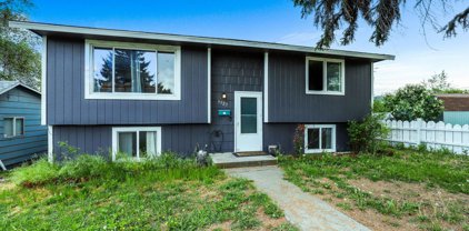 3323 E Carlisle Ave, Spokane