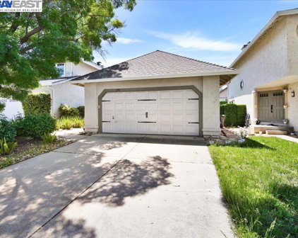 2919 Liberty  Drive, Pleasanton