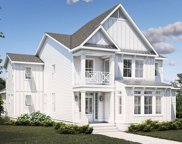 411 Walbridge Bend, Northampton image