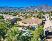 61422 Fire Barrel Drive, La Quinta image