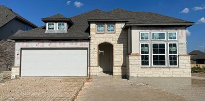 356 Sonata Canyon, Spring Branch