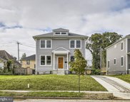 3603 Sequoia Ave, Baltimore image