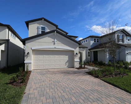 7313 Notched Pine Bend, Wesley Chapel