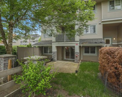 19366 65 Avenue Unit 110, Surrey