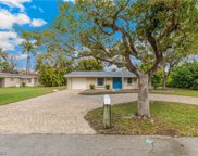 1223 Biltmore Drive, Fort Myers image