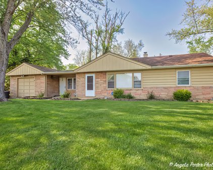 486 Maplewood Drive, Antioch