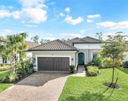 19705 Estero Pointe Ln, Fort Myers image
