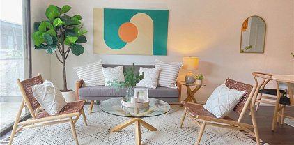 9313 National Boulevard Unit 206, Los Angeles