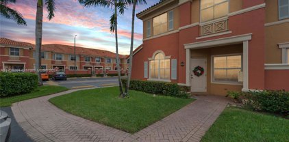 11438 Nw 62nd Ter Unit #226, Doral