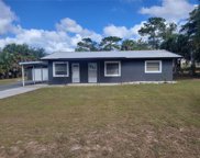 6711 S Lima Avenue, Homosassa image