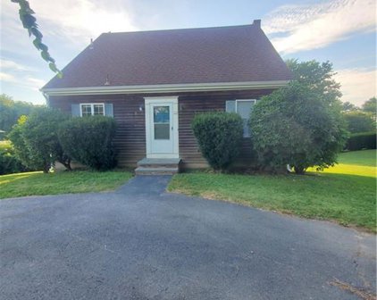 23 J H Dwyer Drive, Middletown