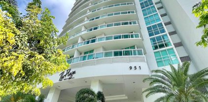 951 Brickell Ave Unit #3709, Miami