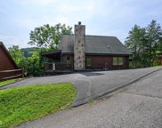 1842 Trout Way, Sevierville image