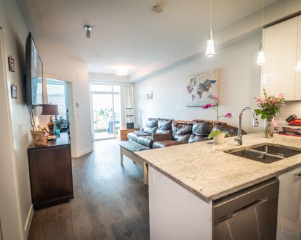 20696 Eastleigh Crescent Unit 113, Langley