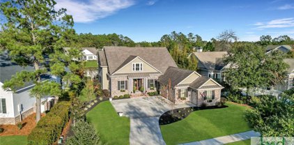 112 Busbridge Cove, Pooler