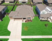 614 Yoke Drive, Crosby image