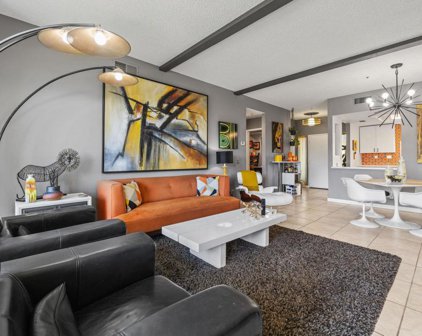 68153 Lakeland Drive, Cathedral City