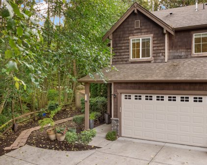 4557 185th Avenue SE, Issaquah