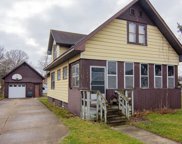 1352 Hickory Street, Niles image
