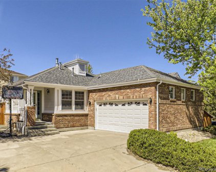 20792 E Girard Drive, Aurora