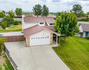 1111 Zion Court, San Jacinto image