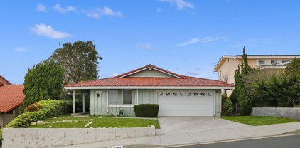 6703  Verde Ridge Rd, Rancho Palos Verdes