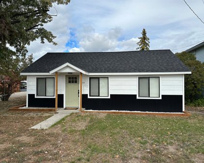 214 E Ravalli Street, Hamilton
