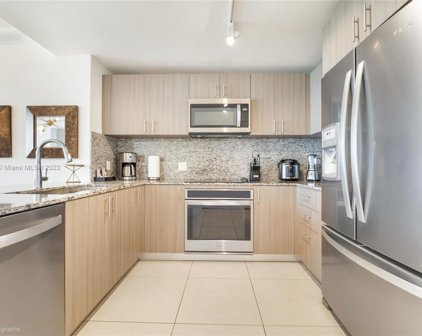 5350 Nw 84th Ave Unit #607, Doral