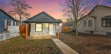 831 S Hardy Avenue, Independence