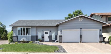 367 Wakaw  Crescent, Saskatoon