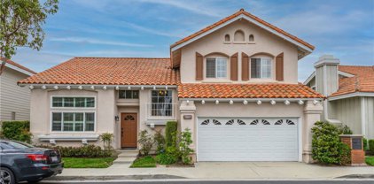 13601 Navajo, Tustin
