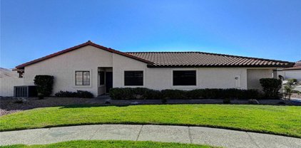 446 Intrepid Court, Boulder City