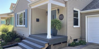 1002 S 2nd  Street, Fairfield