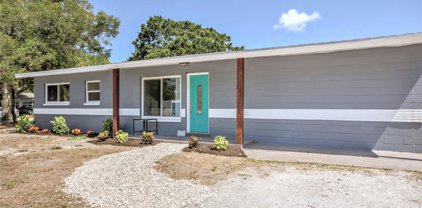 5939 9th Avenue S, Gulfport