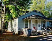 1302 Chipola  Street, Kannapolis image