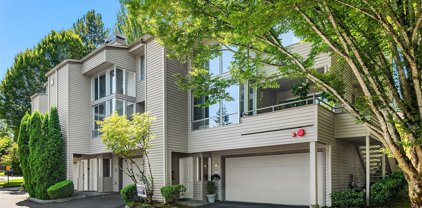 7250 Old Redmond Road Unit #M-147, Redmond