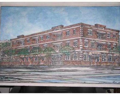 241 Broadway Street 1, Eagle