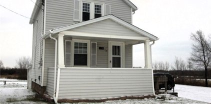 5789 Campbell Boulevard, Lockport-Town